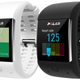 Illustration for article titled Polars New Fitness Tracker Is a Full-on Android Smartwatch